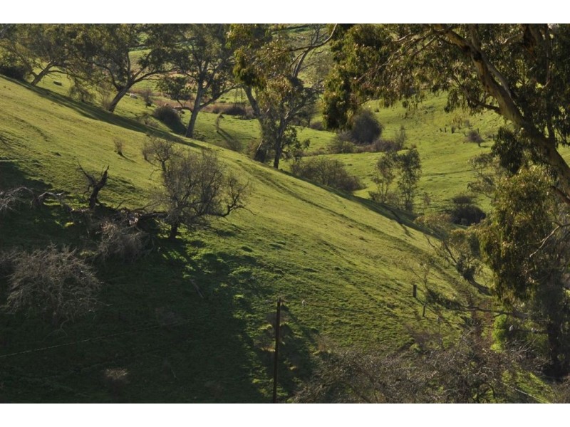 Chandlers Hill SA 5159
