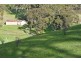 Chandlers Hill SA 5159