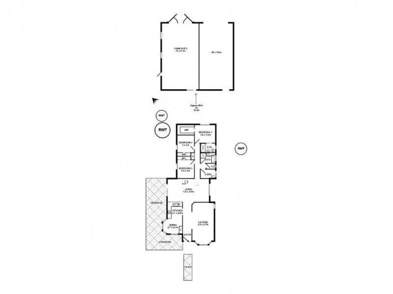 Chandlers Hill SA 5159