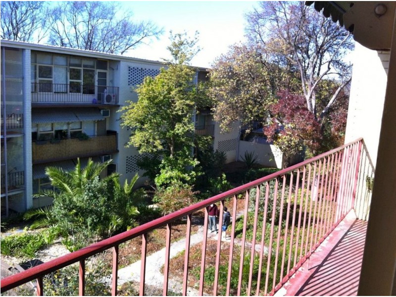 68/19 South Terrace, Adelaide SA 5000