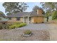 7 John Avenue, Glenalta SA 5052