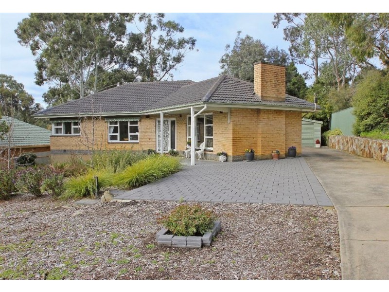 7 John Avenue, Glenalta SA 5052