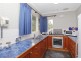 7 John Avenue, Glenalta SA 5052
