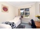 7 John Avenue, Glenalta SA 5052