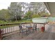 7 John Avenue, Glenalta SA 5052