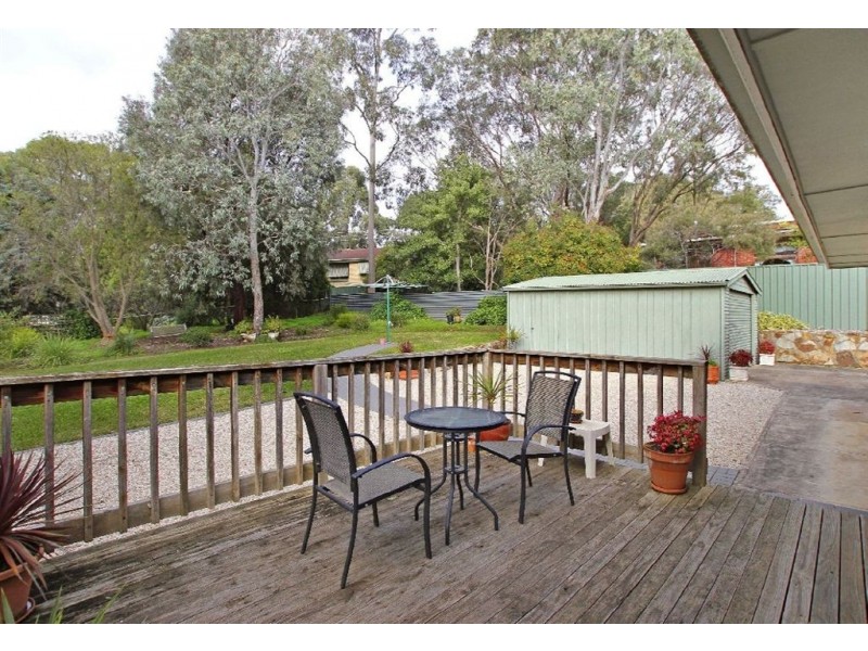 7 John Avenue, Glenalta SA 5052