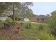 7 John Avenue, Glenalta SA 5052
