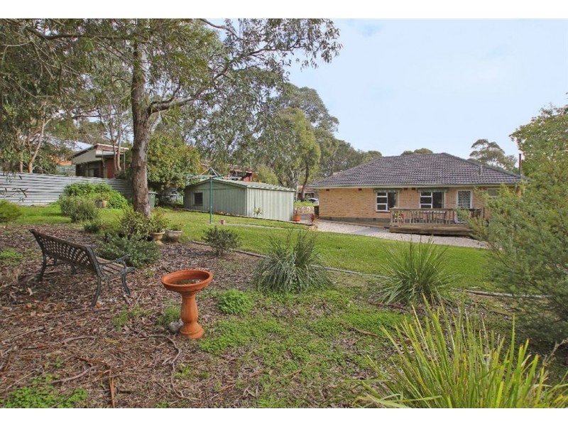 7 John Avenue, Glenalta SA 5052