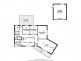 7 John Avenue, Glenalta SA 5052