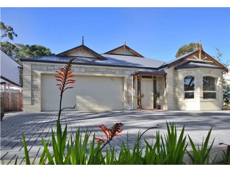 31a Glengyle Avenue, Blackwood SA 5051