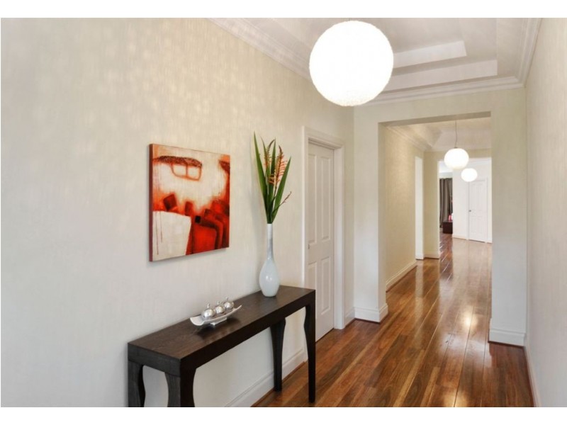 31a Glengyle Avenue, Blackwood SA 5051