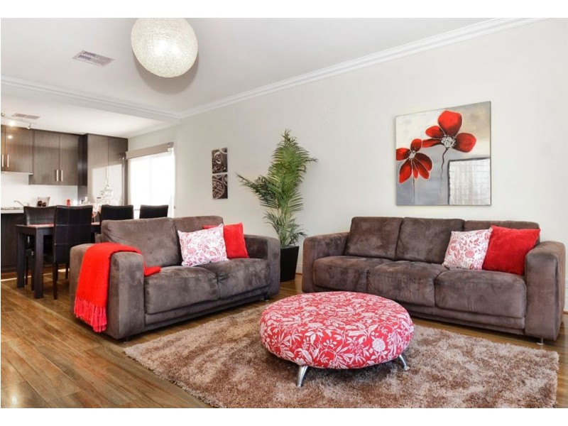 31a Glengyle Avenue, Blackwood SA 5051