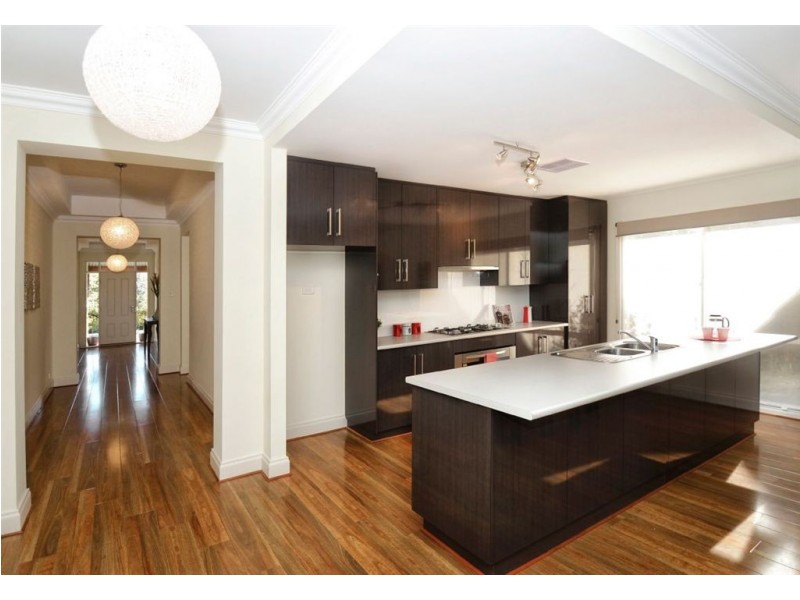 31a Glengyle Avenue, Blackwood SA 5051