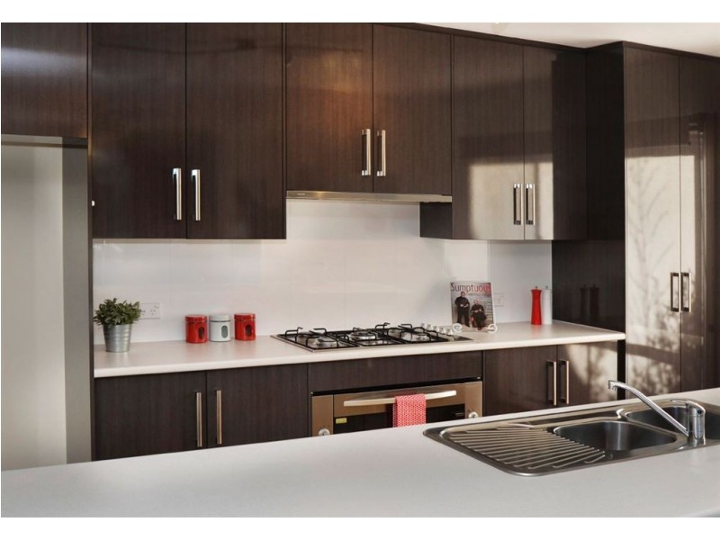 31a Glengyle Avenue, Blackwood SA 5051