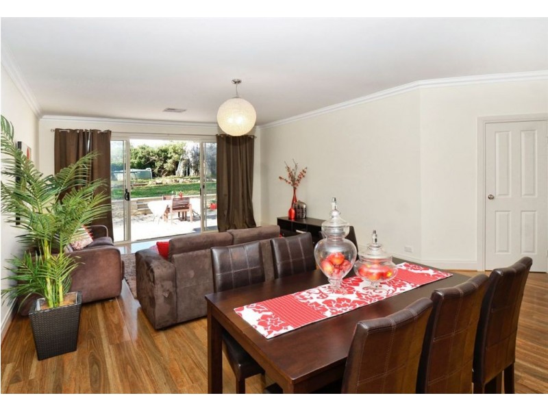 31a Glengyle Avenue, Blackwood SA 5051