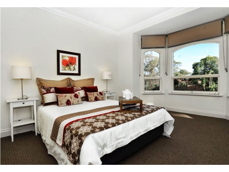 31a Glengyle Avenue, Blackwood SA 5051