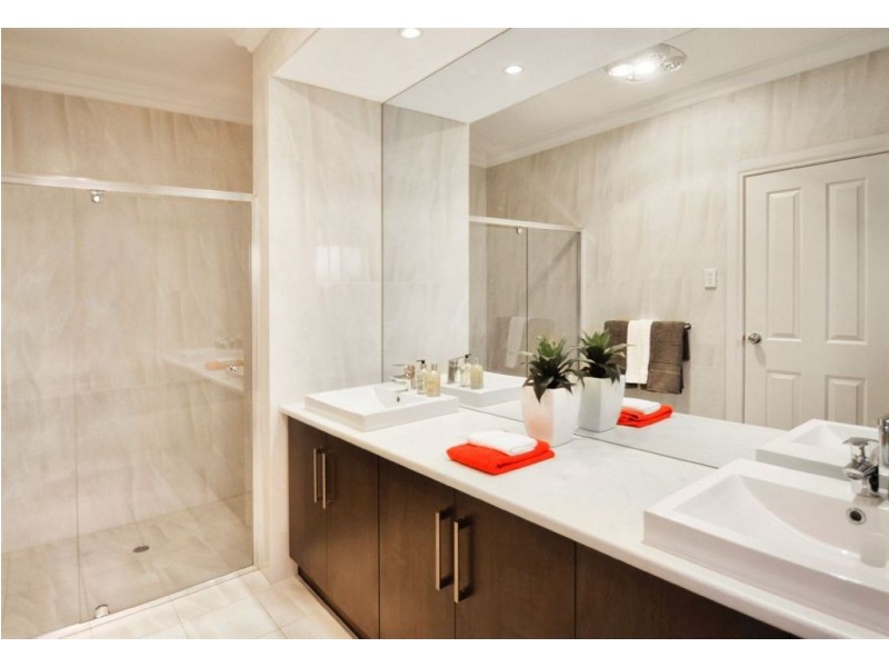 31a Glengyle Avenue, Blackwood SA 5051