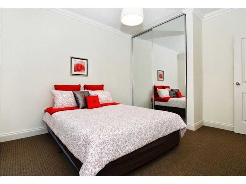 31a Glengyle Avenue, Blackwood SA 5051