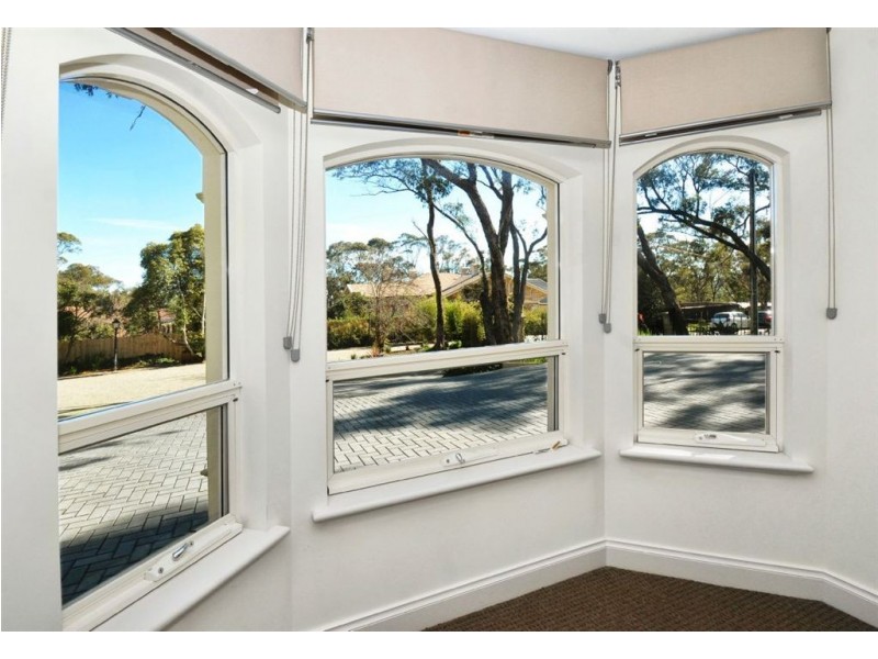 31a Glengyle Avenue, Blackwood SA 5051