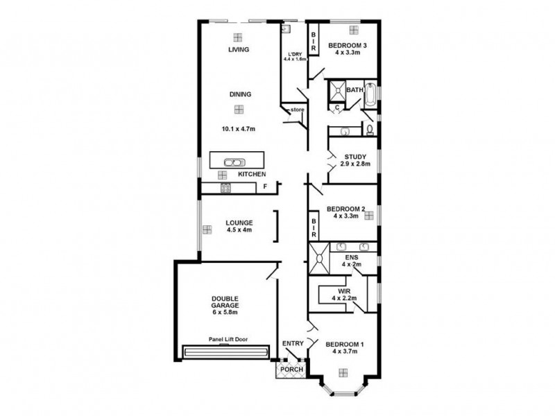 31a Glengyle Avenue, Blackwood SA 5051