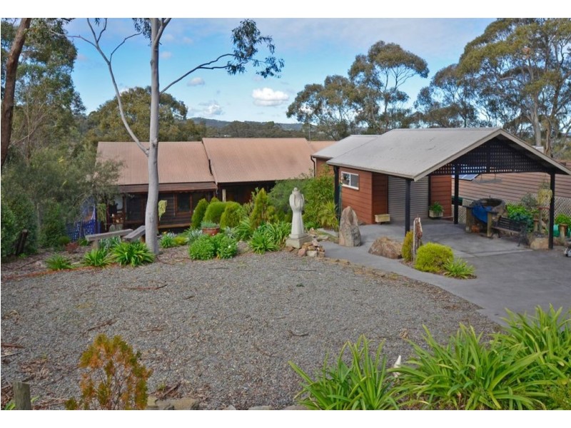 109 Gloucester Avenue, Belair SA 5052