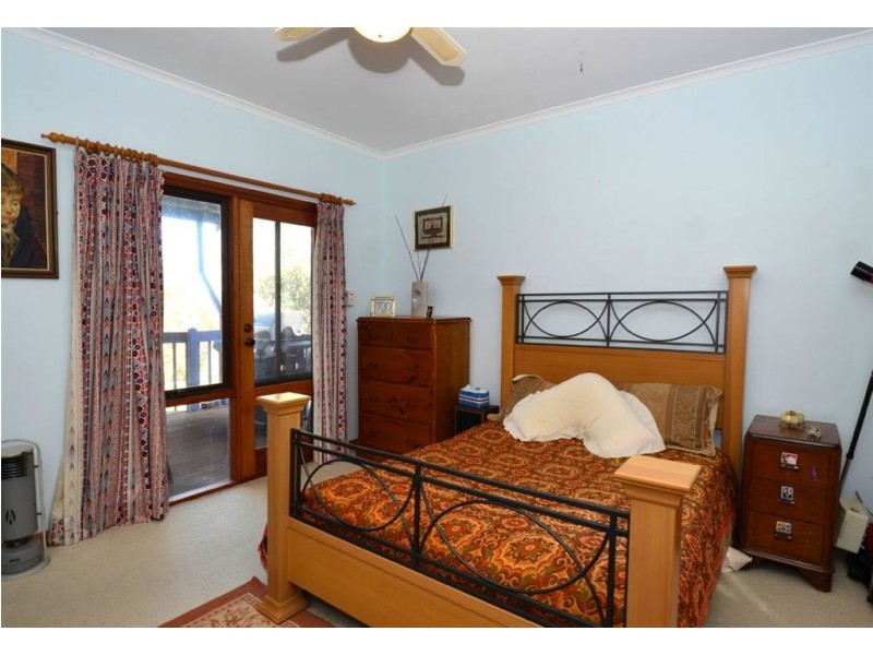 109 Gloucester Avenue, Belair SA 5052