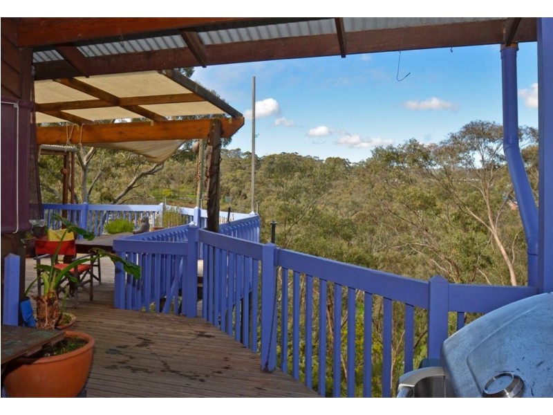 109 Gloucester Avenue, Belair SA 5052