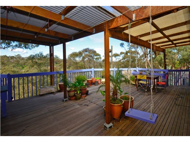 109 Gloucester Avenue, Belair SA 5052