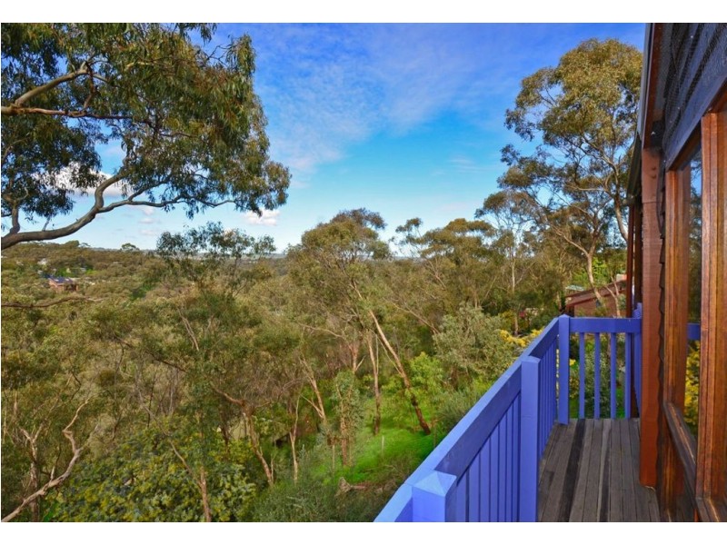 109 Gloucester Avenue, Belair SA 5052