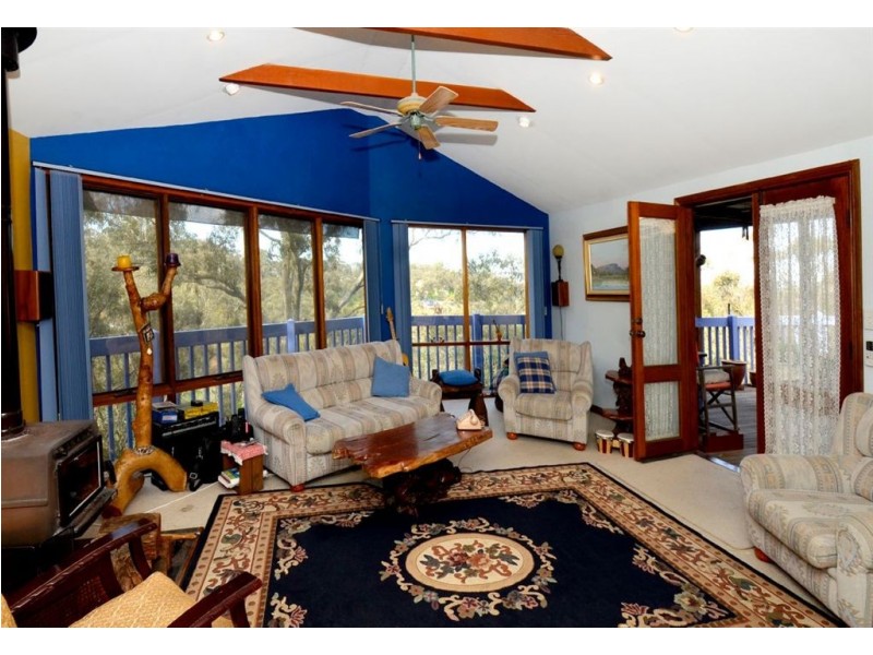 109 Gloucester Avenue, Belair SA 5052