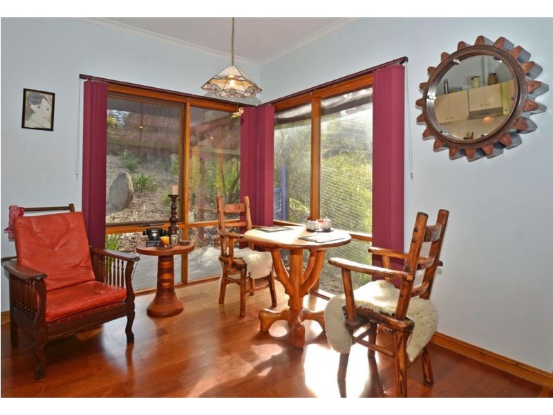 109 Gloucester Avenue, Belair SA 5052