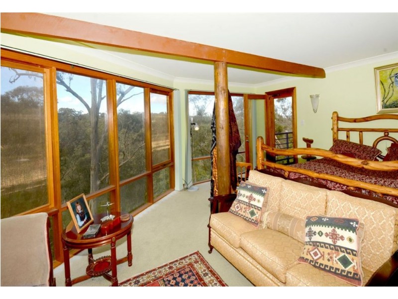 109 Gloucester Avenue, Belair SA 5052