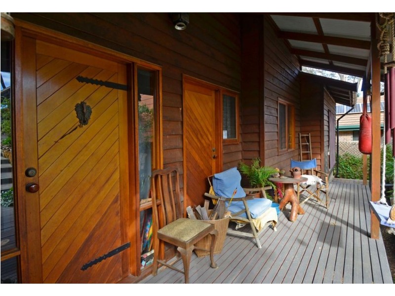 109 Gloucester Avenue, Belair SA 5052