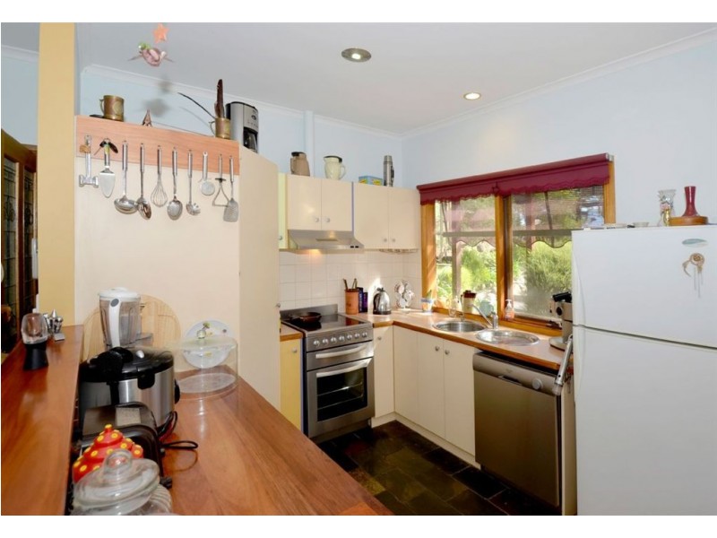 109 Gloucester Avenue, Belair SA 5052