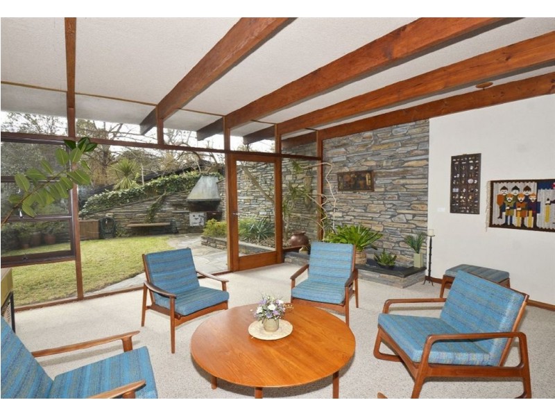 24 Californian Crescent, Glenalta SA 5052