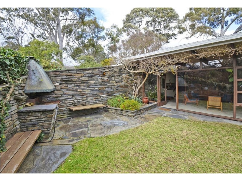 24 Californian Crescent, Glenalta SA 5052