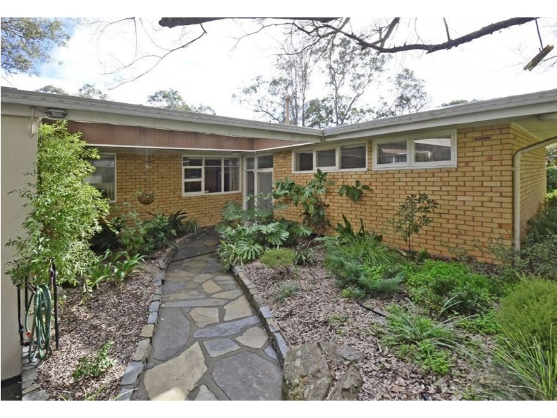 24 Californian Crescent, Glenalta SA 5052