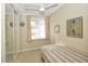 24 Californian Crescent, Glenalta SA 5052