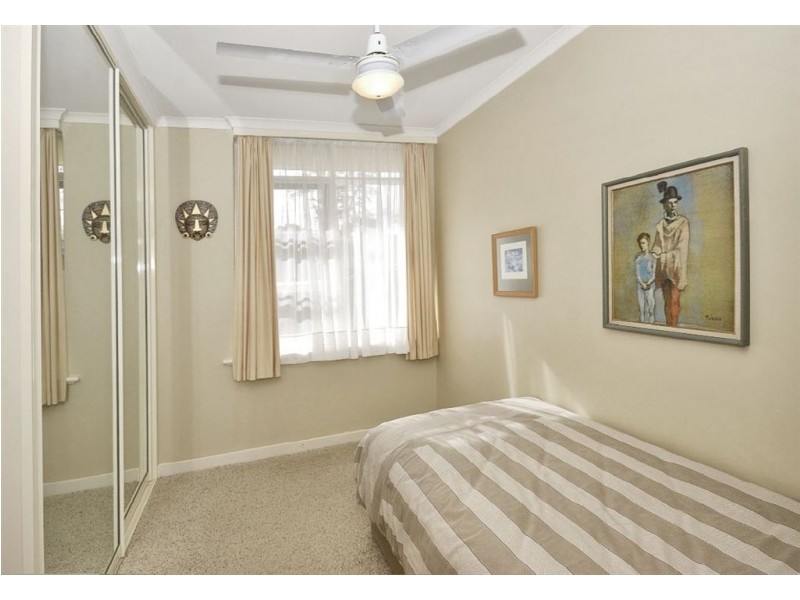 24 Californian Crescent, Glenalta SA 5052