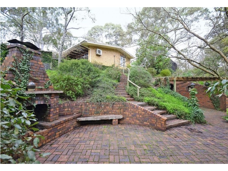 24 Californian Crescent, Glenalta SA 5052