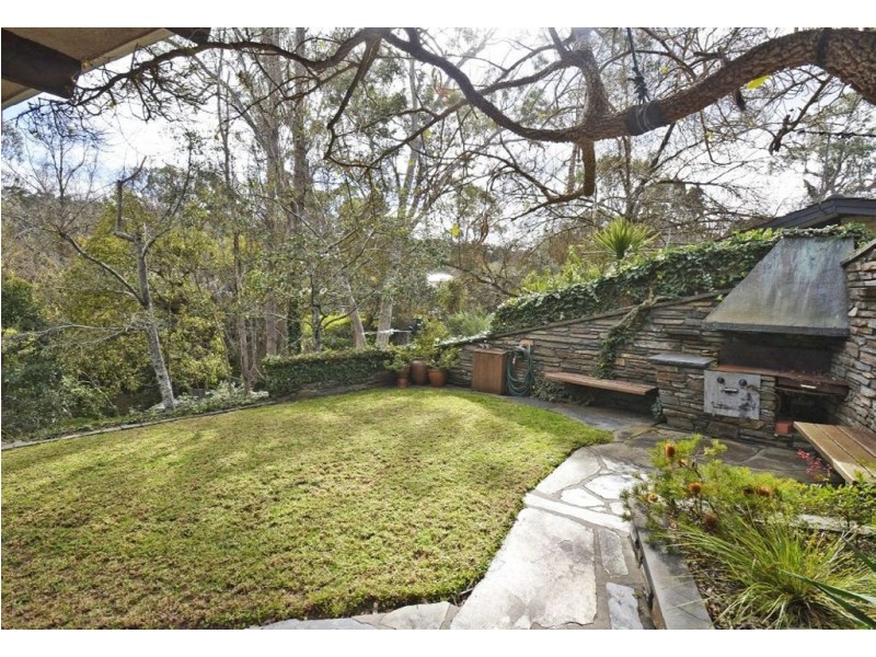 24 Californian Crescent, Glenalta SA 5052