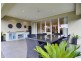 32 Brookman Crescent, Craigburn Farm SA 5051