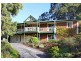 16 Sun Valley Drive, Glenalta SA 5052