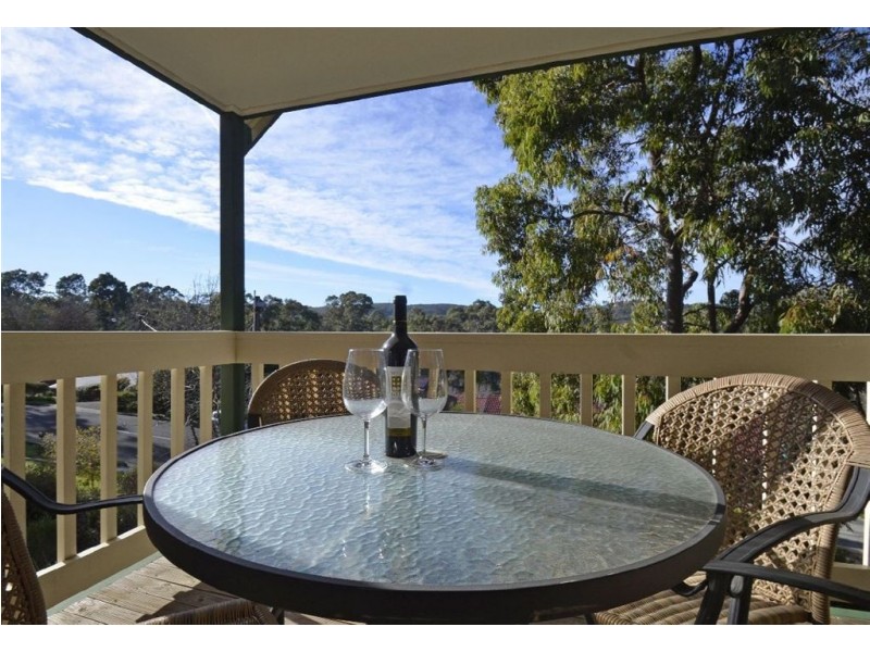 16 Sun Valley Drive, Glenalta SA 5052