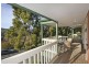 16 Sun Valley Drive, Glenalta SA 5052