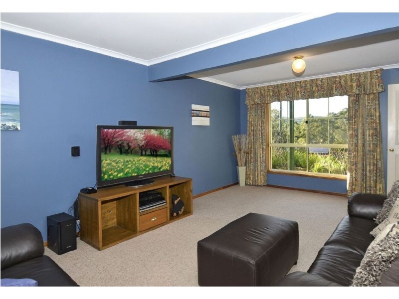 16 Sun Valley Drive, Glenalta SA 5052