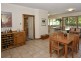 16 Sun Valley Drive, Glenalta SA 5052
