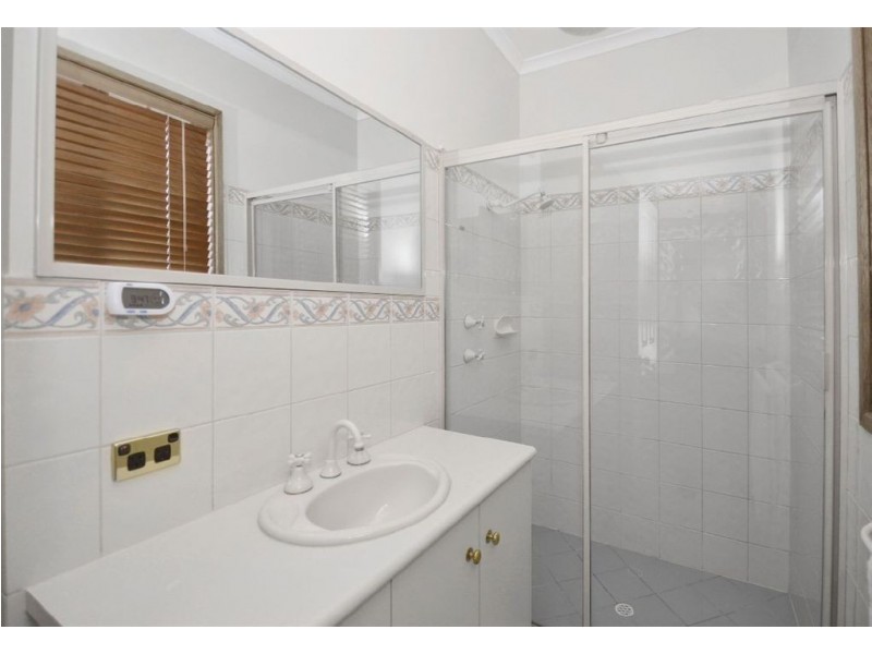 16 Sun Valley Drive, Glenalta SA 5052