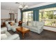 16 Sun Valley Drive, Glenalta SA 5052