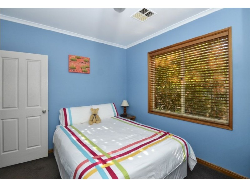 16 Sun Valley Drive, Glenalta SA 5052